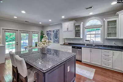 313 Serenity Court, Lexington, SC 29072 - Photo 20