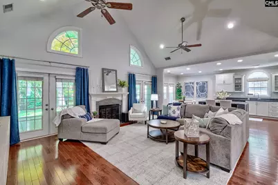 313 Serenity Court, Lexington, SC 29072 - Photo 16