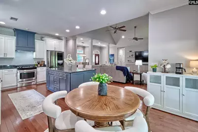 313 Serenity Court, Lexington, SC 29072 - Photo 24