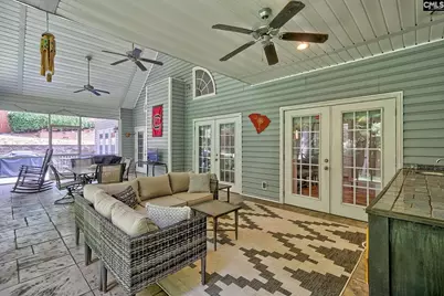 313 Serenity Court, Lexington, SC 29072 - Photo 8