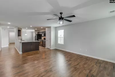 121 Hemphill Road, Lexington, SC 29072 - Photo 16