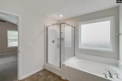 121 Hemphill Road, Lexington, SC 29072 - Photo 22
