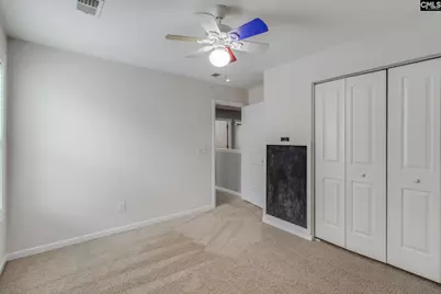 121 Hemphill Road, Lexington, SC 29072 - Photo 34