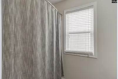 121 Hemphill Road, Lexington, SC 29072 - Photo 36