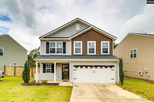 121 Hemphill Rd, Lexington, SC 29072 - Photo 1