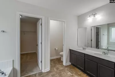 121 Hemphill Road, Lexington, SC 29072 - Photo 20