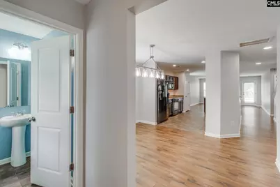 121 Hemphill Road, Lexington, SC 29072 - Photo 6