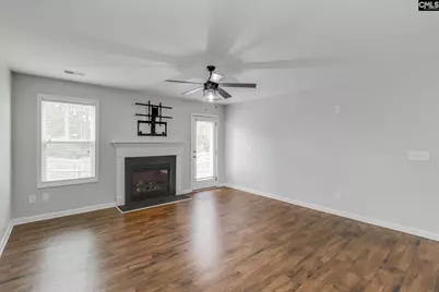 121 Hemphill Road, Lexington, SC 29072 - Photo 14