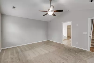 121 Hemphill Road, Lexington, SC 29072 - Photo 18