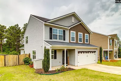 121 Hemphill Road, Lexington, SC 29072 - Photo 4