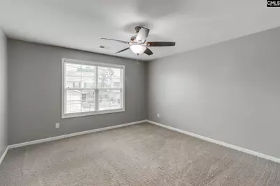 121 Hemphill Road, Lexington, SC 29072 - Photo 28