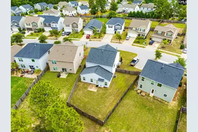 121 Hemphill Road, Lexington, SC 29072 - Photo 42