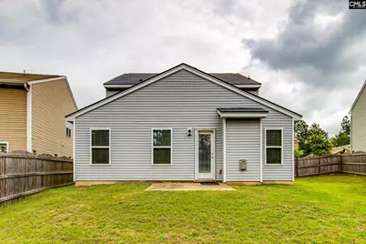 121 Hemphill Road, Lexington, SC 29072 - Photo 40