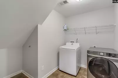 121 Hemphill Road, Lexington, SC 29072 - Photo 24