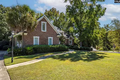 516 Harbour Place Court, Lexington, SC 29072 - Photo 2