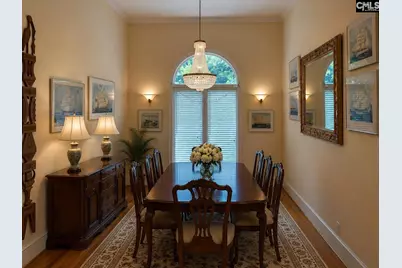 516 Harbour Place Court, Lexington, SC 29072 - Photo 68