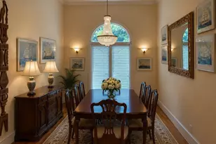 516 Harbour Pl Ct, Lexington, SC 29072 - Photo 68