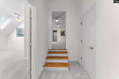 516 Harbour Place Court, Lexington, SC 29072 - Photo 54
