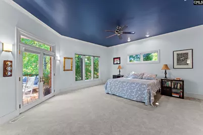 516 Harbour Place Court, Lexington, SC 29072 - Photo 38
