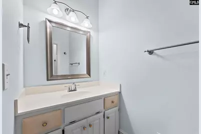 516 Harbour Place Court, Lexington, SC 29072 - Photo 20