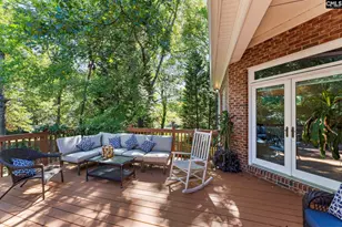 516 Harbour Pl Ct, Lexington, SC 29072 - Photo 60