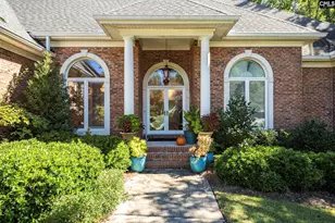 516 Harbour Pl Ct, Lexington, SC 29072 - Photo 4