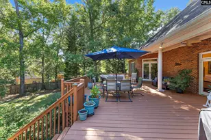 516 Harbour Pl Ct, Lexington, SC 29072 - Photo 56