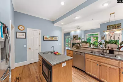 516 Harbour Place Court, Lexington, SC 29072 - Photo 26