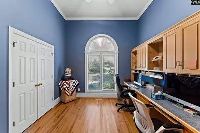 516 Harbour Place Court, Lexington, SC 29072 - Photo 34