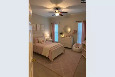 516 Harbour Place Court, Lexington, SC 29072 - Photo 72
