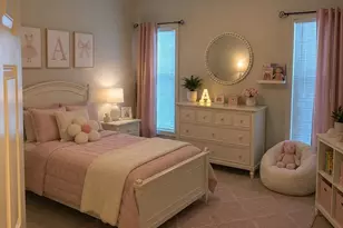 516 Harbour Pl Ct, Lexington, SC 29072 - Photo 72