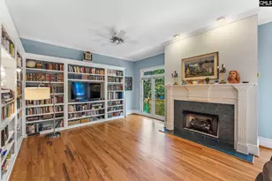 516 Harbour Pl Ct, Lexington, SC 29072 - Photo 28