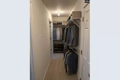 516 Harbour Place Court, Lexington, SC 29072 - Photo 74