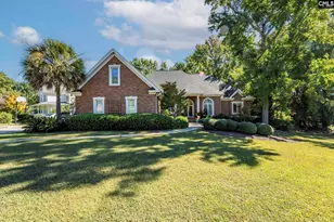516 Harbour Pl Ct, Lexington, SC 29072 - Photo 1