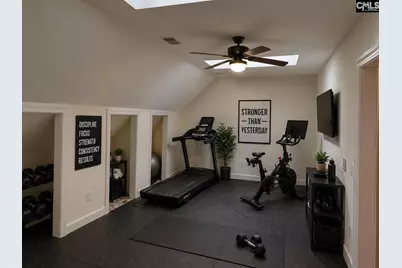 516 Harbour Place Court, Lexington, SC 29072 - Photo 78