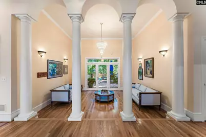 516 Harbour Place Court, Lexington, SC 29072 - Photo 8