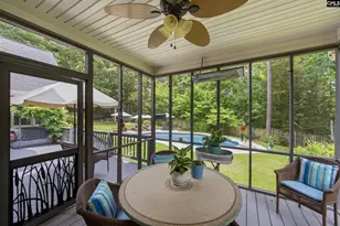 715 Gasque Ct, Lexington, SC 29072 - Photo 36