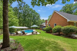 715 Gasque Ct, Lexington, SC 29072 - Photo 44