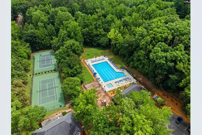 715 Gasque Court, Lexington, SC 29072 - Photo 50