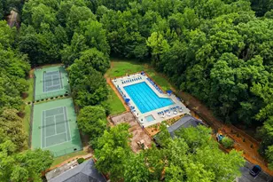 715 Gasque Ct, Lexington, SC 29072 - Photo 50