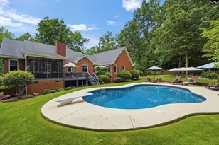 715 Gasque Ct, Lexington, SC 29072 - Photo 42