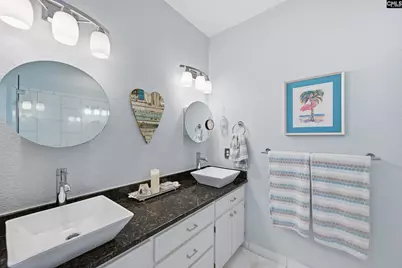 715 Gasque Court, Lexington, SC 29072 - Photo 24