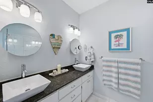715 Gasque Ct, Lexington, SC 29072 - Photo 24