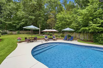 715 Gasque Court, Lexington, SC 29072 - Photo 40