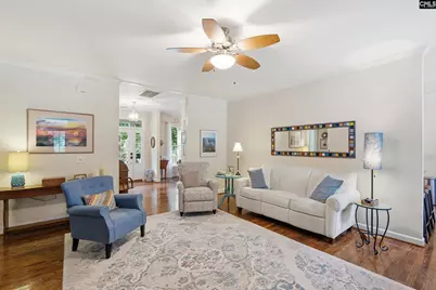 715 Gasque Court, Lexington, SC 29072 - Photo 10