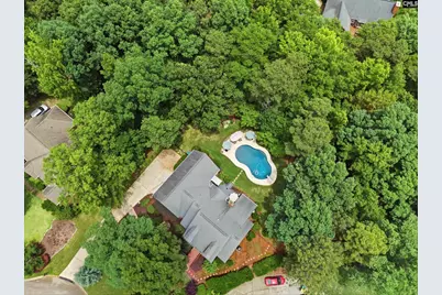 715 Gasque Court, Lexington, SC 29072 - Photo 46