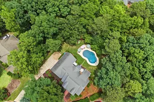715 Gasque Ct, Lexington, SC 29072 - Photo 46