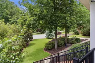 715 Gasque Ct, Lexington, SC 29072 - Photo 6