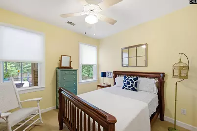 715 Gasque Court, Lexington, SC 29072 - Photo 32