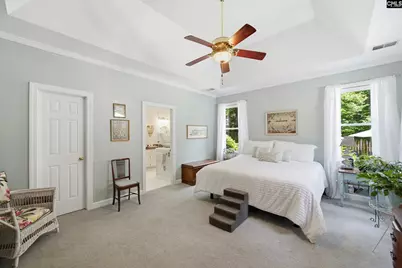 715 Gasque Court, Lexington, SC 29072 - Photo 20